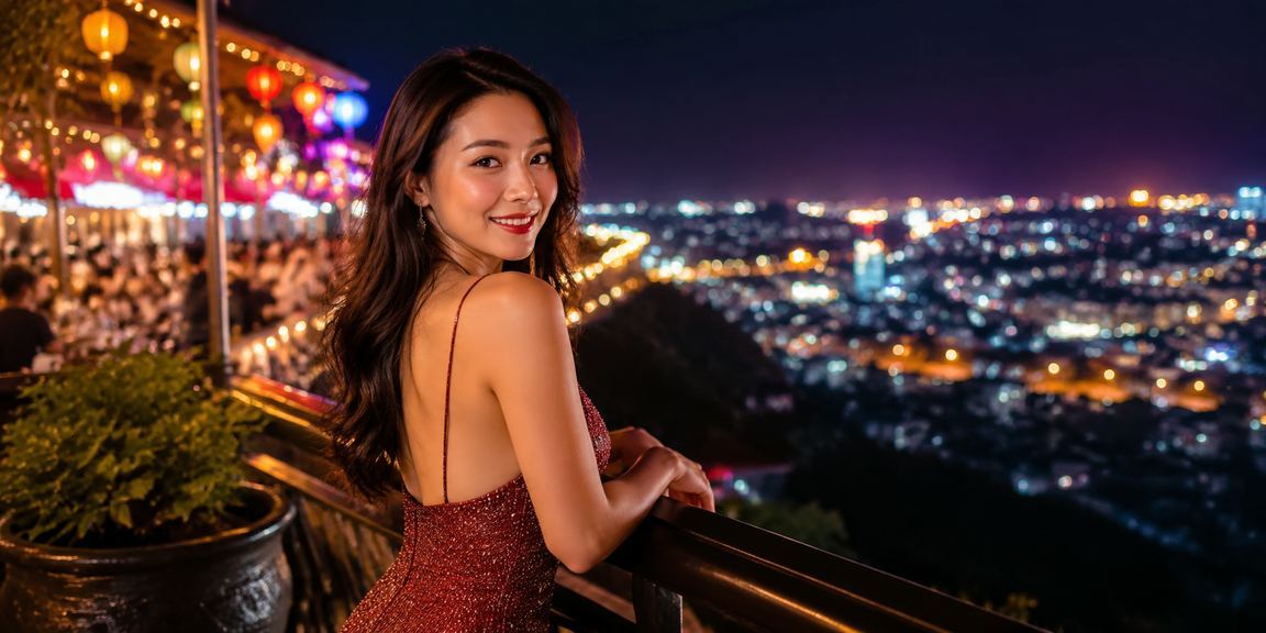 Người chơi slot game tại Buôn Ma Thuột bên tách cà phê Việt Nam