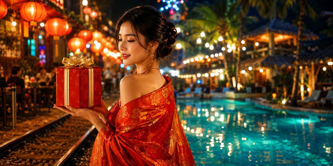 Người hâm mộ xem cá cược thể thao tại Hà Nội dịp Tết