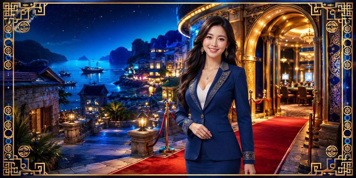 Khung cảnh người chơi giải trí tại vùng Sapa với sắc thái hiện đại